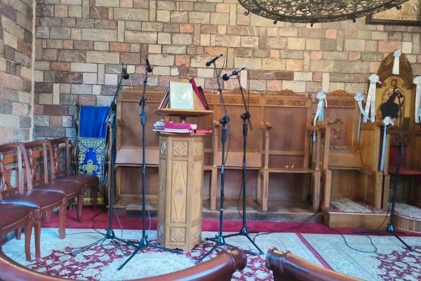 agrinio-ekklisia-kapellakisound-119