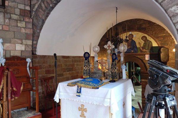 agrinio-εκδηλωση-ekklisia-245