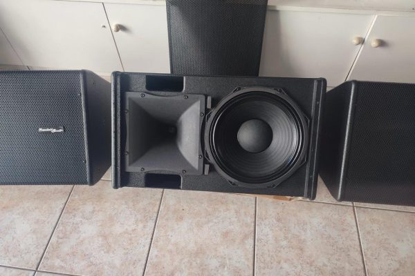 dj-kapellakisound-gamos-181