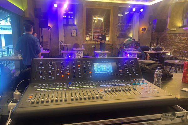 dj-kapellakisound-nyfi-061