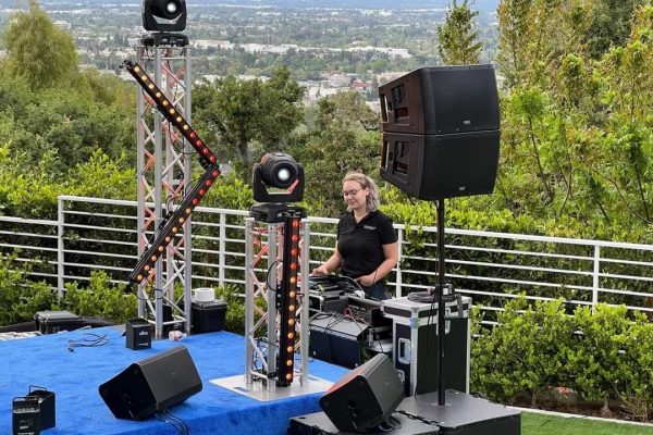 dj-kapellakisound-party-034