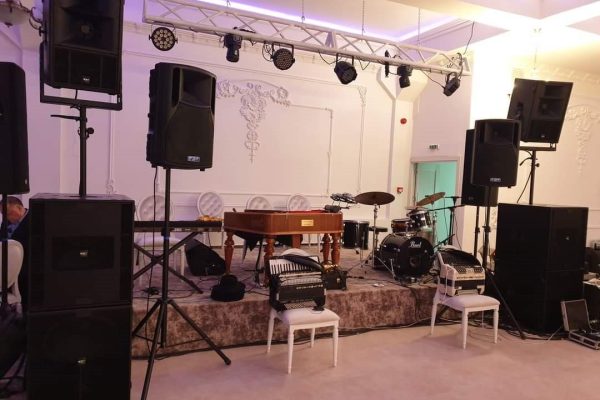 dj-party-kapellakisound-041