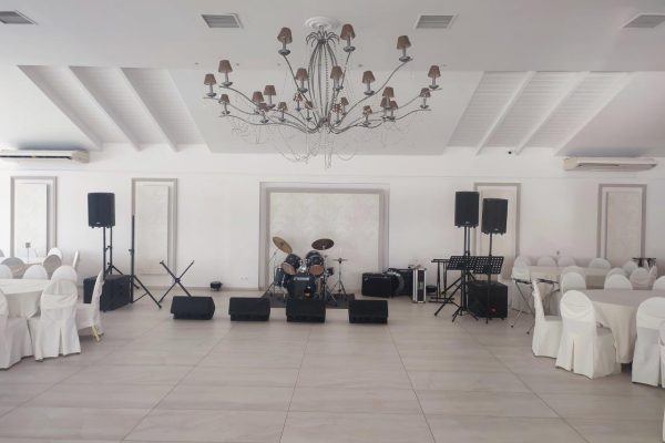 dj-party-kapellakisound-191