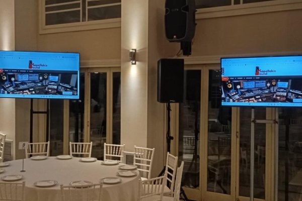 dj-τραπεζι-εκδηλωση-292