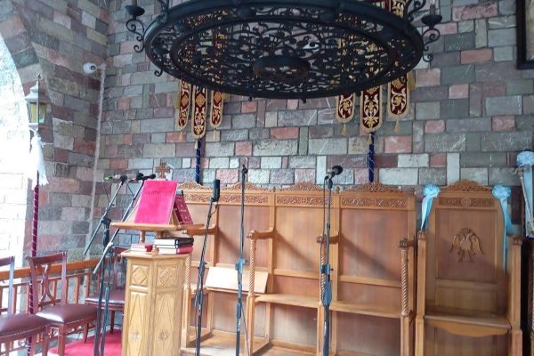 ekklisia-kapellakisound-nyfi-246