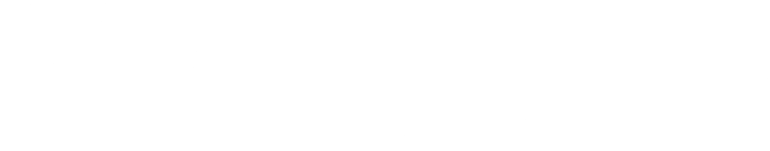 Επαγγελματικά συστήματα ήχου|Ηχητικές καλύψεις|Γάμος|Βάπτιση|Επαγγελματικός ήχος|DJ|Αγρίνιο|Καπελλάκης Βασίλης| - www.kapellakisound.gr