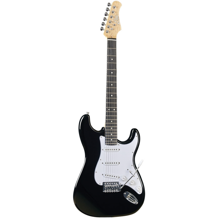 s300-black-eko-guitars-mayri-ilektriki-