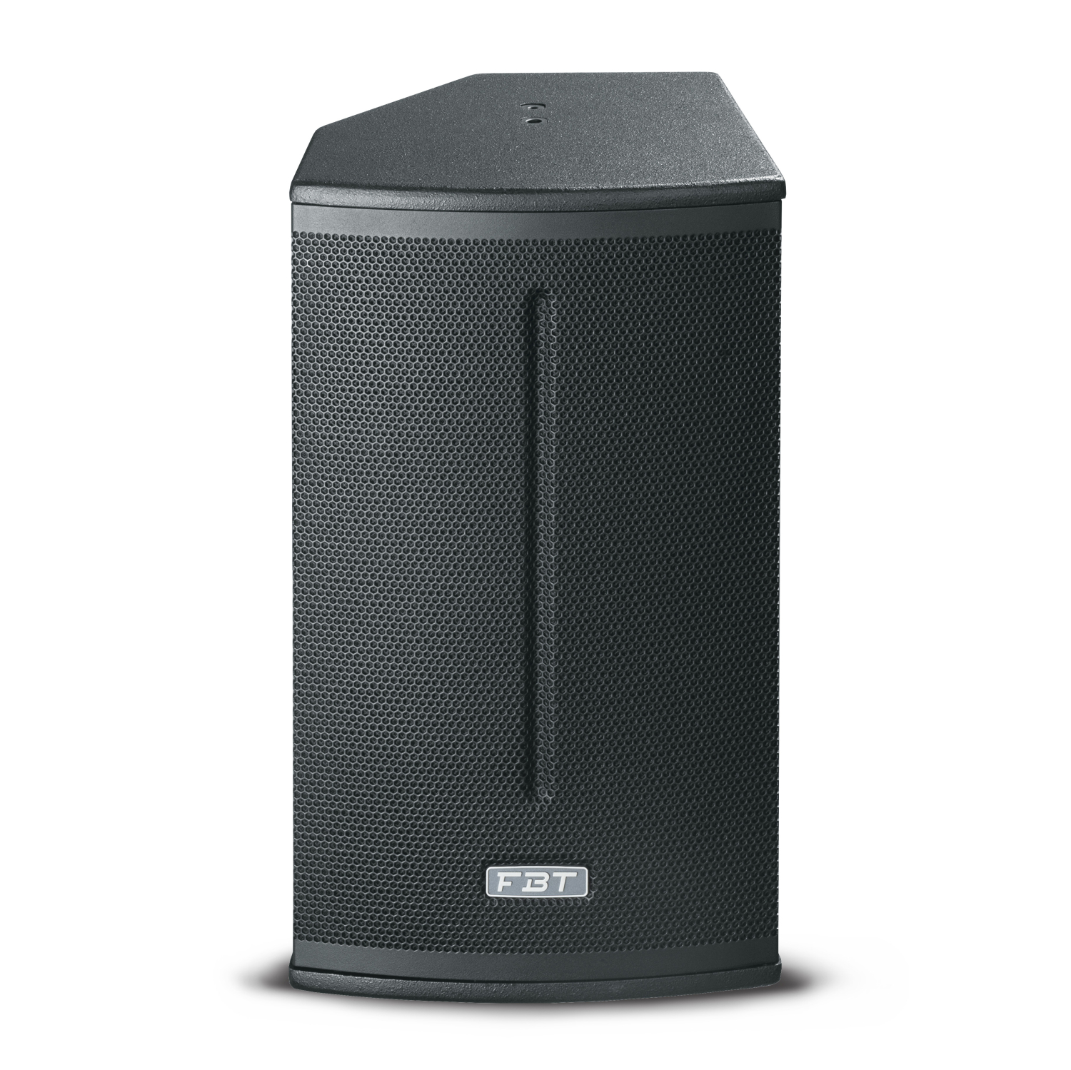 fbt-xpro-115a-