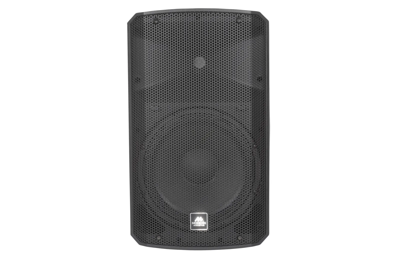 modern-acoustics-es-210a (6)